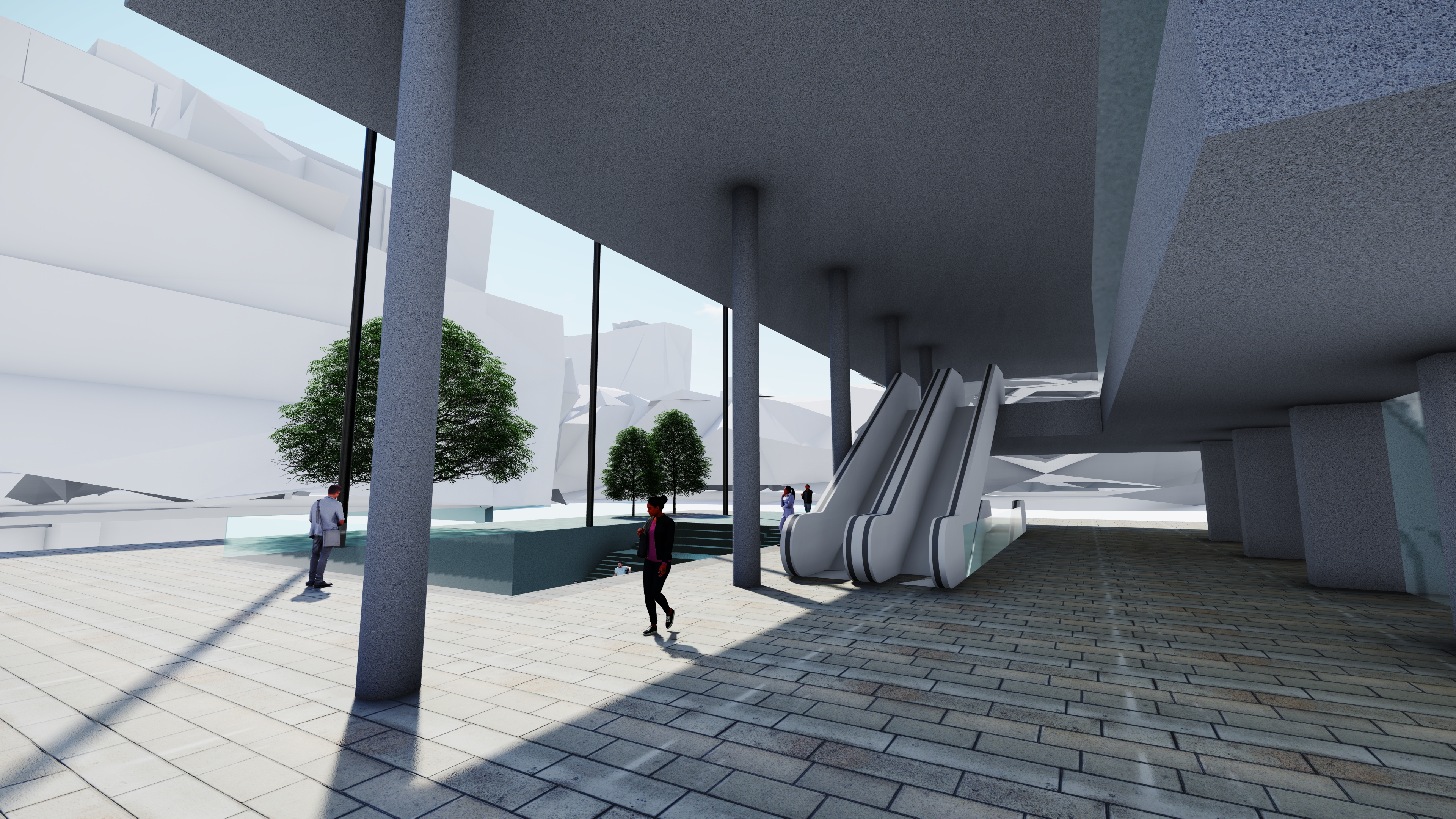 未能平衡的1067 示意圖